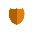 Bad Wolf Chess Registration